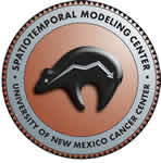 UNMCC